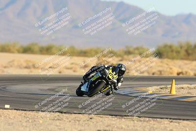 media/Jan-11-2025-CVMA (Sat) [[ddeb3f563a]]/Race 13-Amateur Supersport Open/